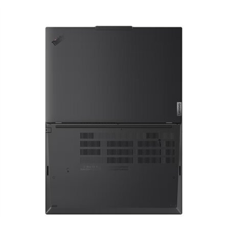 Lenovo ThinkPad T16 Gen 3 (21MN00BSMH) цена и информация | Sülearvutid | hansapost.ee