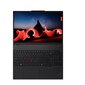 Lenovo ThinkPad T16 Gen 3 (21MN00BSMH) цена и информация | Sülearvutid | hansapost.ee