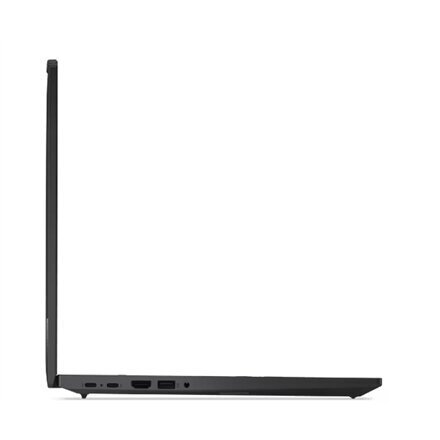 Lenovo ThinkPad T16 Gen 3 (21MN00BSMH) цена и информация | Sülearvutid | hansapost.ee