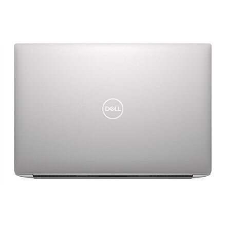 Dell XPS 16 9640 (1004998132/2) price and information | Sülearvutid | hansapost.ee