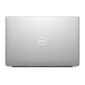 Dell XPS 16 9640 (1004998132/2) price and information | Sülearvutid | hansapost.ee