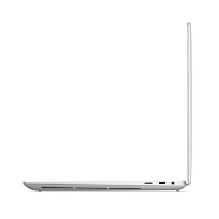 Dell XPS 16 9640 (1004998132/2) hind ja info | Sülearvutid | hansapost.ee