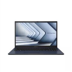 Asus ExpertBook B1502CVA-BQ1905X (90NX06X1-M02A40) hind ja info | Sülearvutid | hansapost.ee