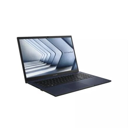 Asus ExpertBook B1502CVA-BQ1905X (90NX06X1-M02A40) цена и информация | Sülearvutid | hansapost.ee