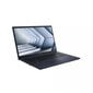 Asus ExpertBook B1502CVA-BQ1905X (90NX06X1-M02A40) цена и информация | Sülearvutid | hansapost.ee