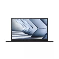 Asus ExpertBook B1502CVA-BQ1905X (90NX06X1-M02A40) hind ja info | Sülearvutid | hansapost.ee