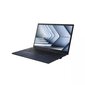 Asus ExpertBook B1502CVA-BQ1905X (90NX06X1-M02A40) цена и информация | Sülearvutid | hansapost.ee