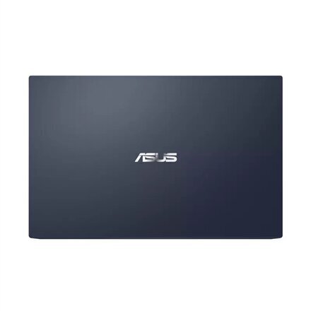 Asus ExpertBook B1502CVA-BQ1905X (90NX06X1-M02A40) цена и информация | Sülearvutid | hansapost.ee