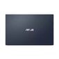 Asus ExpertBook B1502CVA-BQ1904 (90NX06X1-M02A30) hind ja info | Sülearvutid | hansapost.ee