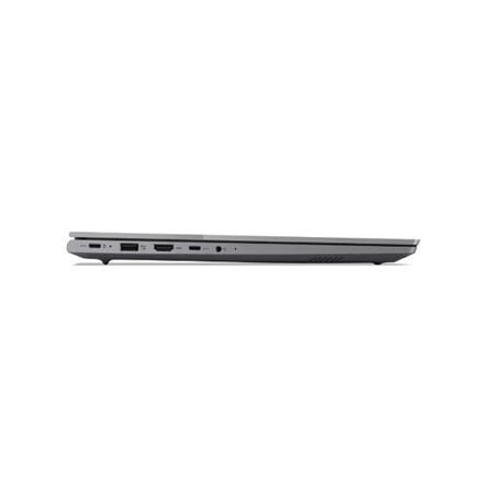 Lenovo ThinkBook 16 Gen 7 (21MW0011MX) hind ja info | Sülearvutid | hansapost.ee