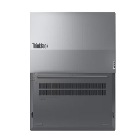 Lenovo ThinkBook 16 Gen 7 (21MW0011MX) цена и информация | Sülearvutid | hansapost.ee