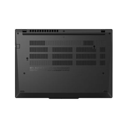 Lenovo ThinkPad T14 Gen 5 (21MC0019MH) hind ja info | Sülearvutid | hansapost.ee