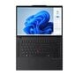 Lenovo ThinkPad T14 Gen 5 (21MC0019MH) hind ja info | Sülearvutid | hansapost.ee