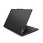 Lenovo ThinkPad T14 Gen 5 (21MC0019MH) hind ja info | Sülearvutid | hansapost.ee