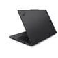 Lenovo ThinkPad T14 Gen 5 (21MC0019MH) hind ja info | Sülearvutid | hansapost.ee