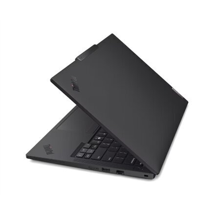 Lenovo ThinkPad T14 Gen 5 (21MC0019MH) hind ja info | Sülearvutid | hansapost.ee