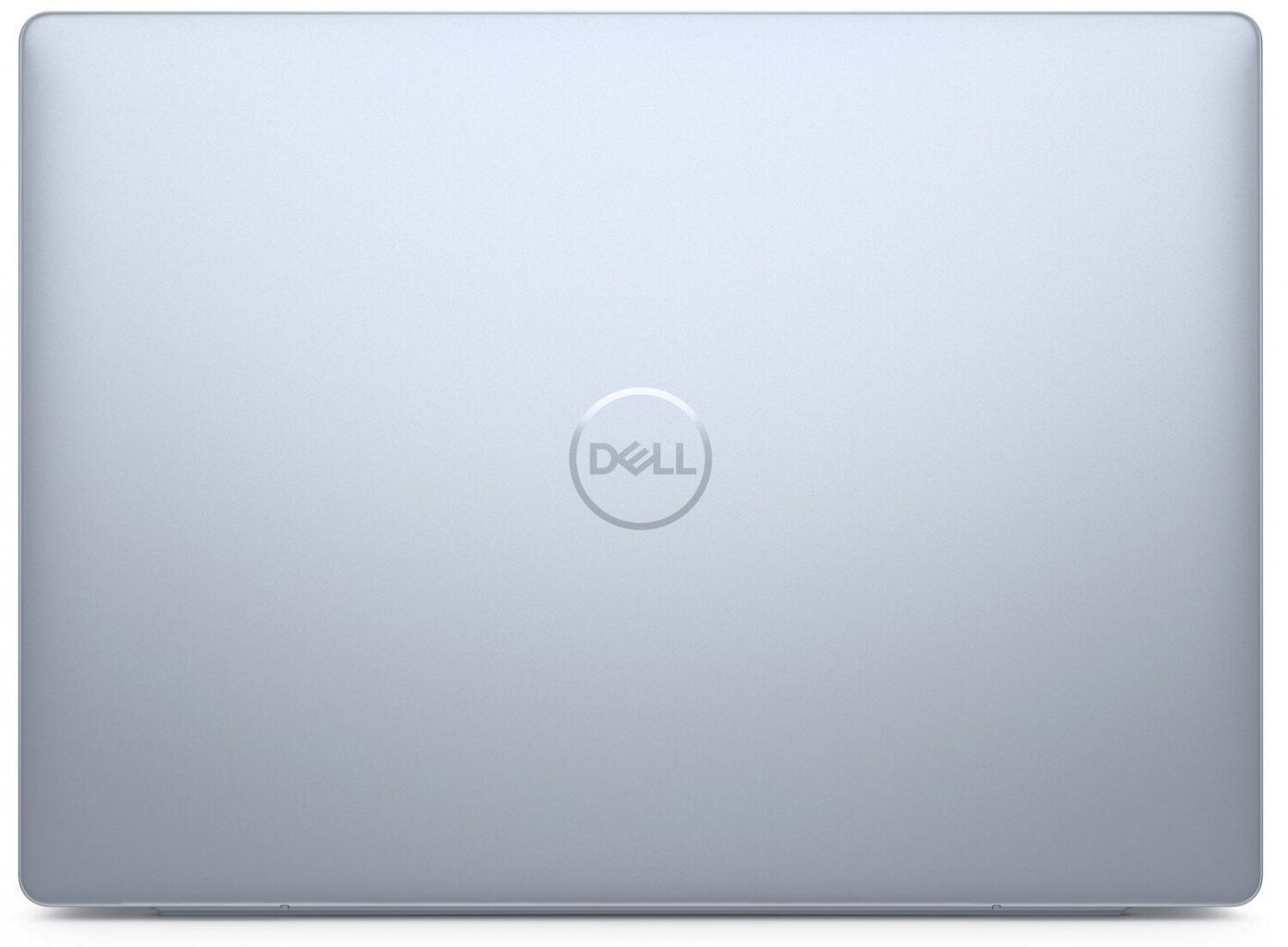 Dell Inspiron 7440 (7440-7937) price and information | Sülearvutid | hansapost.ee