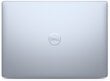 Dell Inspiron 7440 (7440-7937) price and information | Sülearvutid | hansapost.ee