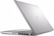 Dell Inspiron 7430 (7430-3314) цена и информация | Sülearvutid | hansapost.ee