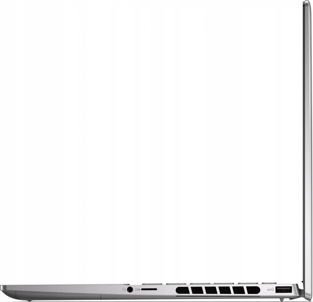 Dell Inspiron 7430 (7430-3314) цена и информация | Sülearvutid | hansapost.ee