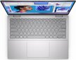 Dell Inspiron 7430 (7430-3314) цена и информация | Sülearvutid | hansapost.ee