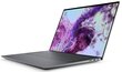 Dell XPS 16 9640 (9640-7586) цена и информация | Sülearvutid | hansapost.ee