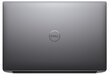 Dell XPS 16 9640 (9640-7586) hind ja info | Sülearvutid | hansapost.ee