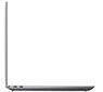 Dell XPS 16 9640 (9640-7586) hind ja info | Sülearvutid | hansapost.ee