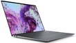 Dell XPS 16 9640 (9640-7586) цена и информация | Sülearvutid | hansapost.ee