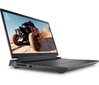 Dell G15 5530 (5530-8323) цена и информация | Sülearvutid | hansapost.ee