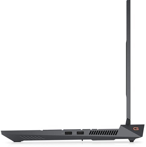 Dell G15 5530 (5530-8323) hind ja info | Sülearvutid | hansapost.ee