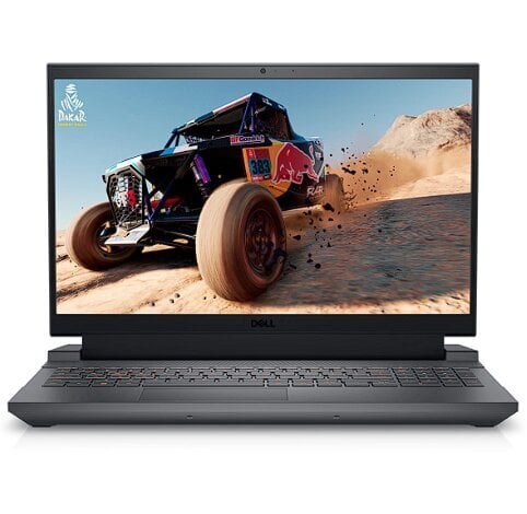 Dell G15 5530 (5530-8323) цена и информация | Sülearvutid | hansapost.ee