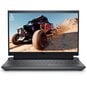 Dell G15 5530 (5530-8323) hind ja info | Sülearvutid | hansapost.ee