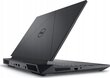 Dell G15 5530 (5530-8248) hind ja info | Sülearvutid | hansapost.ee