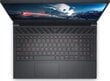 Dell G15 5530 (5530-8248) цена и информация | Sülearvutid | hansapost.ee