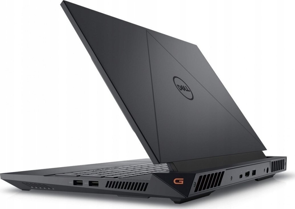 Dell G15 5530 (5530-8248) цена и информация | Sülearvutid | hansapost.ee