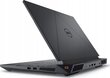 Dell G15 5530 (5530-8248) price and information | Sülearvutid | hansapost.ee