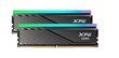 Adata XPG Lancer Blade RGB (AX5U6000C3024G-DTLABRBK) цена и информация | Operatiivmälu | hansapost.ee