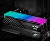 Adata XPG Lancer Blade RGB (AX5U6000C3032G-SLABRBK) цена и информация | Operatiivmälu | hansapost.ee