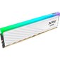 Adata XPG Lancer Blade RGB (AX5U6000C4816G-DTLABRWH) цена и информация | Operatiivmälu | hansapost.ee