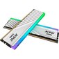 Adata XPG Lancer Blade RGB (AX5U6000C4816G-DTLABRWH) hind ja info | Operatiivmälu | hansapost.ee