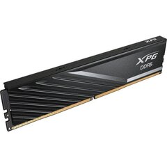 Adata XPG Lancer Blade (AX5U6400C3216G-SLABBK) цена и информация | Объём памяти (RAM) | hansapost.ee