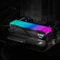 Adata XPG Lancer Blade RGB (AX5U6000C3016G-SLABRBK) hind ja info | Operatiivmälu | hansapost.ee