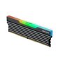 Hiksemi Future RGB (HSC416U36C4) price and information | Operatiivmälu | hansapost.ee