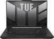 Asus TUF Gaming A16 (FA617NSR-N0001) цена и информация | Sülearvutid | hansapost.ee