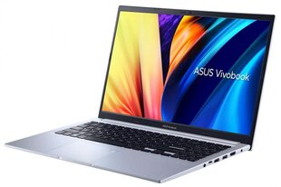 Asus VivoBook 15 D1502YA-BQ344 (90NB0X22-M00J20) hind ja info | Sülearvutid | hansapost.ee