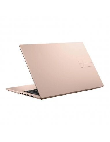 Asus Vivobook 15 A1504VA-BQ919W (90NB10J3-M01410) hind ja info | Sülearvutid | hansapost.ee