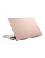 Asus Vivobook 15 A1504VA-BQ919W (90NB10J3-M01410) hind ja info | Sülearvutid | hansapost.ee