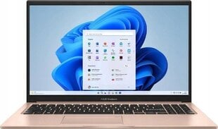 Asus Vivobook 15 A1504VA-BQ919W (90NB10J3-M01410) цена и информация | Ноутбуки | hansapost.ee