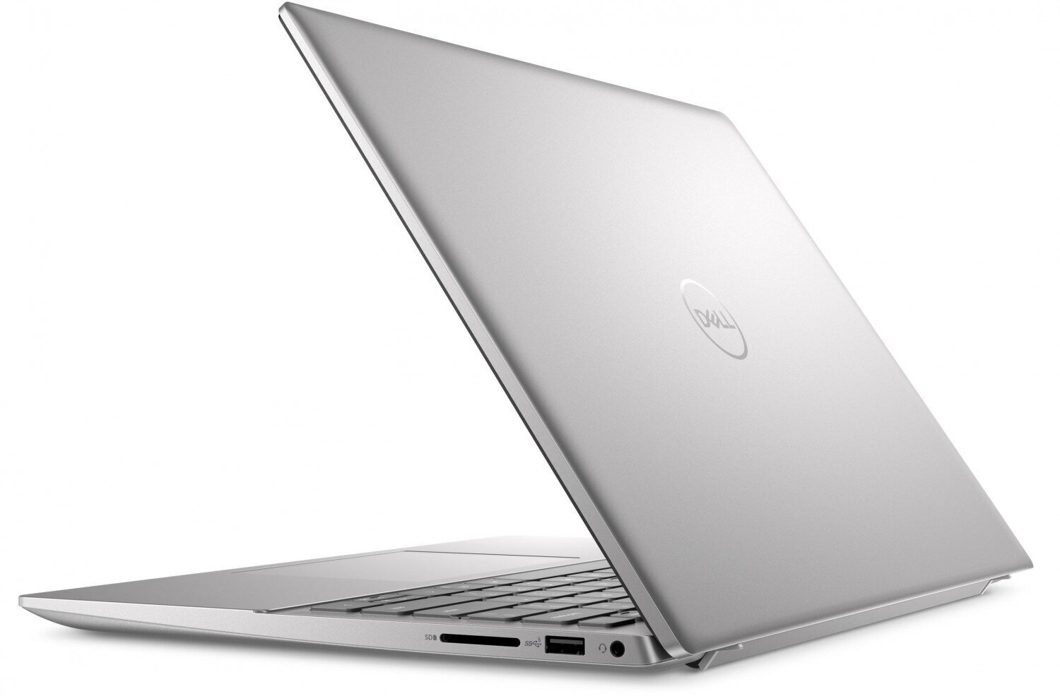 Dell Inspiron 5430 (5430-9881) цена и информация | Sülearvutid | hansapost.ee